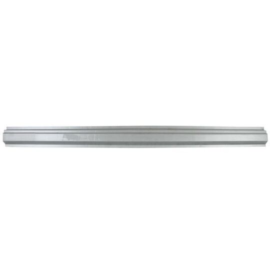 6505-06-3052015P - Foot Board, door sill 