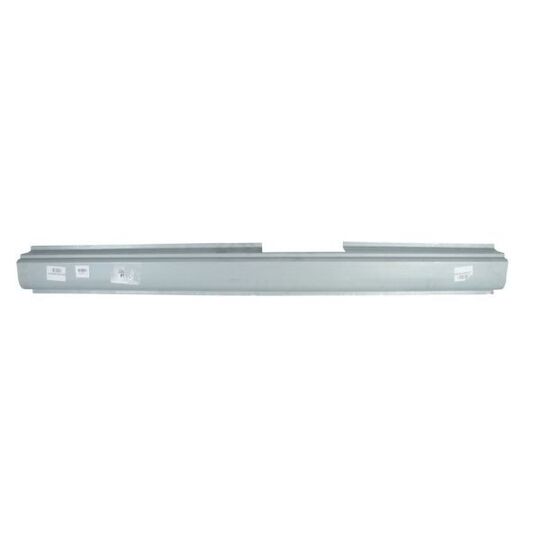 6505-06-3203011P - Foot Board, door sill 