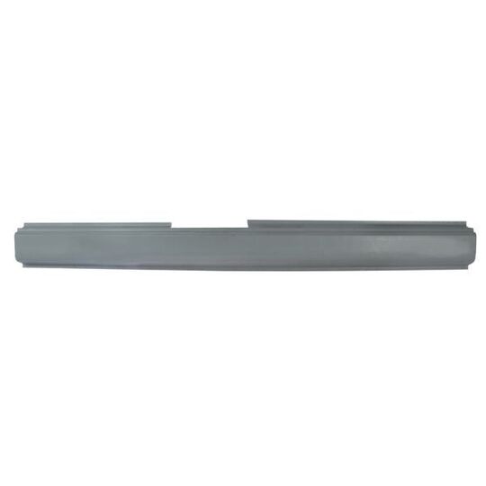 6505-06-3203012P - Foot Board, door sill 