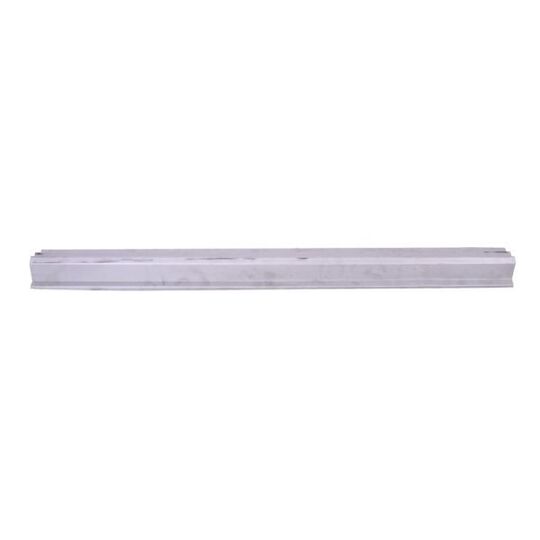 6505-06-3548003P - Foot Board, door sill 