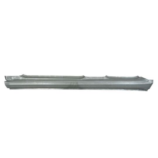 6505-06-3560011P - Foot Board, door sill 