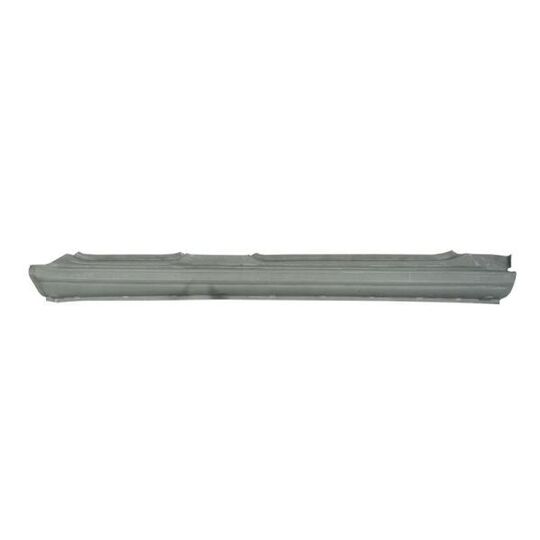 6505-06-3560012P - Foot Board, door sill 