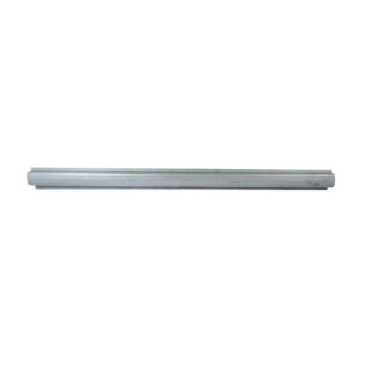 6505-06-3724015P - Foot Board, door sill 