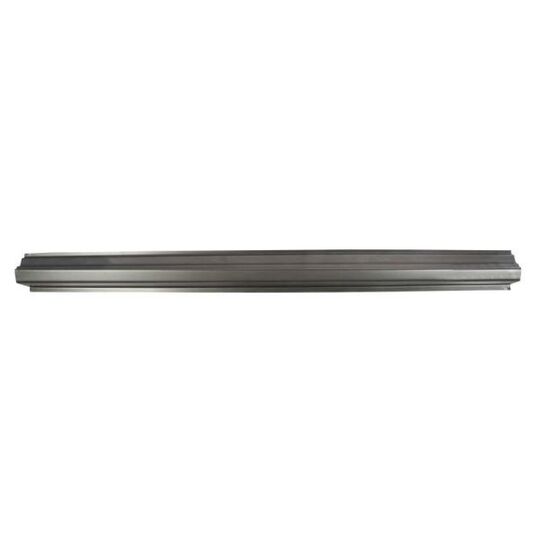 6505-06-5502013P - Foot Board, door sill 