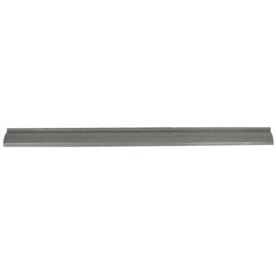 6505-06-6031015P - Foot Board, door sill 