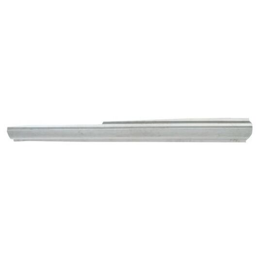 6505-06-6808015P - Foot Board, door sill 