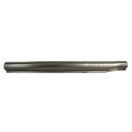 6505-06-8116017P - Foot Board, door sill 