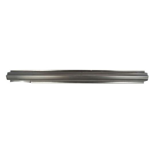 6505-06-8116018P - Foot Board, door sill 