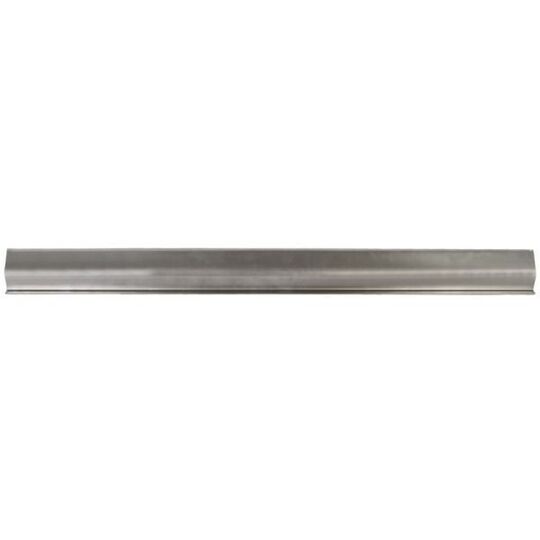 6505-06-8137015P - Foot Board, door sill 