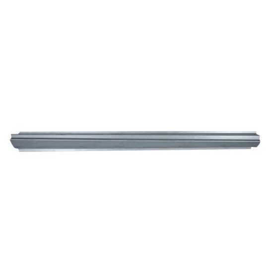 6505-06-8148016P - Foot Board, door sill 