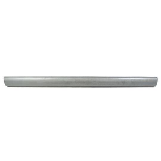 6505-06-9533017P - Foot Board, door sill 