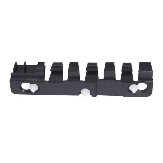 6508-06-1303934P - Mounting Bracket, bumper 