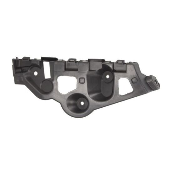 6508-06-1303935P - Mounting Bracket, bumper 