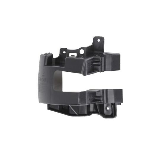 6508-06-1303937P - Mounting Bracket, bumper 