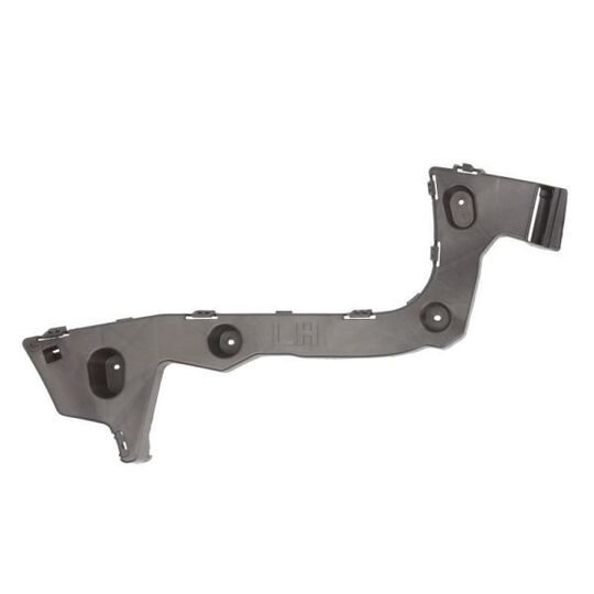 6508-06-2536935P - Mounting Bracket, bumper 