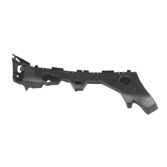 6508-06-3477931P - Mounting Bracket, bumper 