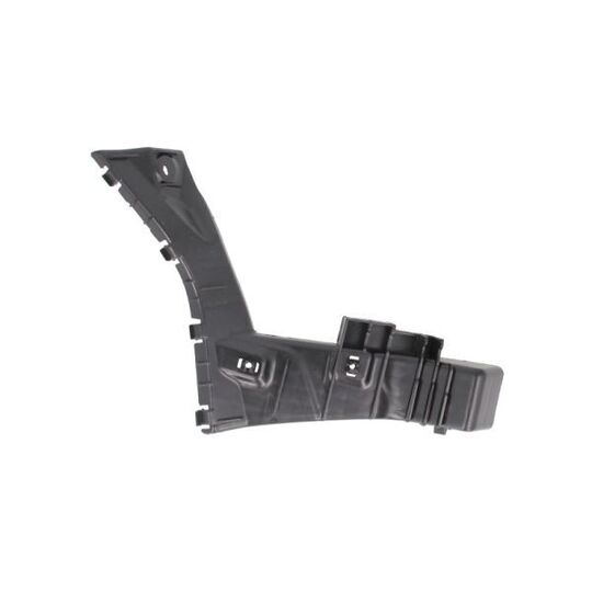 6508-06-6835931P - Mounting Bracket, bumper 