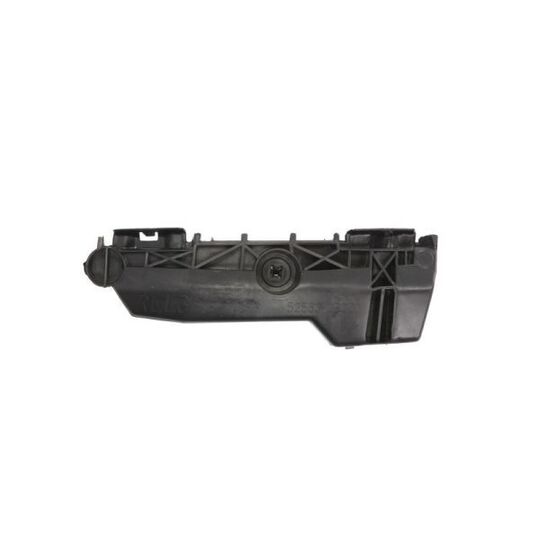 6508-06-8179931P - Mounting Bracket, bumper 