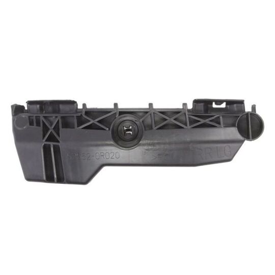 6508-06-8179932P - Mounting Bracket, bumper 