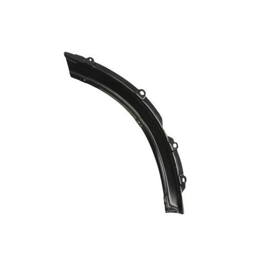 6508-06-8179933P - Trim/Protective Strip, wing 