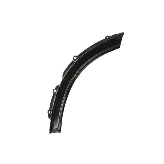 6508-06-8179934P - Trim/Protective Strip, mudguard 