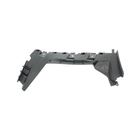 6509-01-2565932P - Mounting Bracket, bumper 