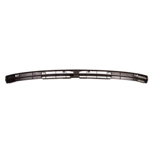 6509-01-9504995PP - Ventilation Grille, bumper 