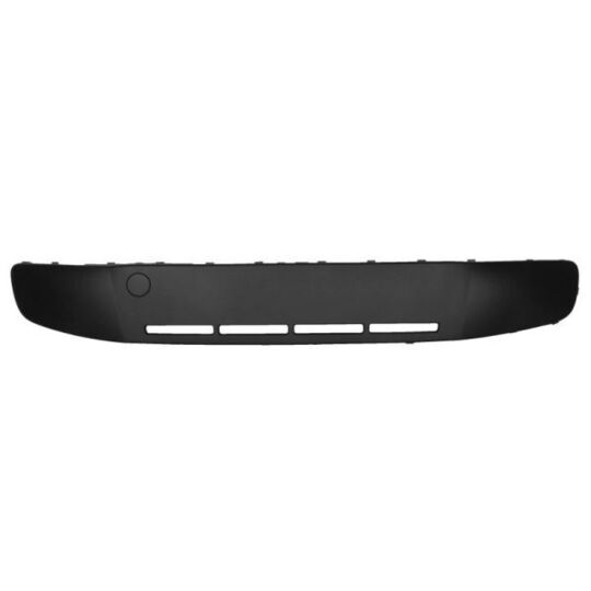 6509-01-9516998P - Trim/Protective Strip, bumper 