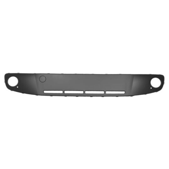 6509-01-9516999P - Trim/Protective Strip, bumper 