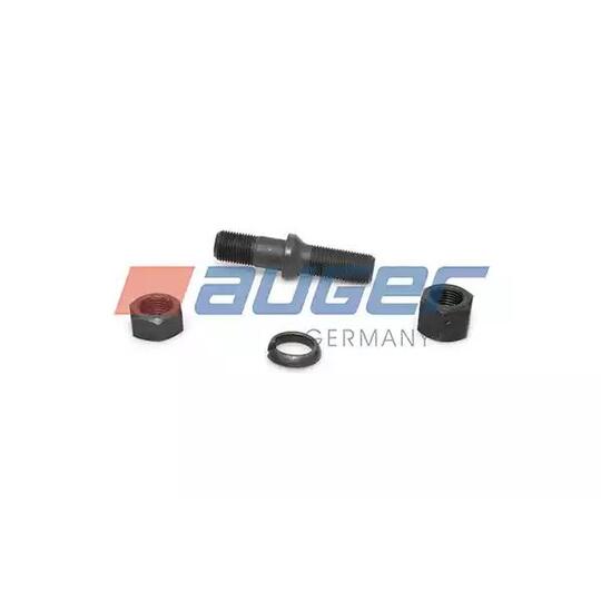 65620 - Wheel Stud 