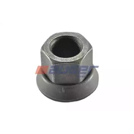 65699 - Wheel Nut 