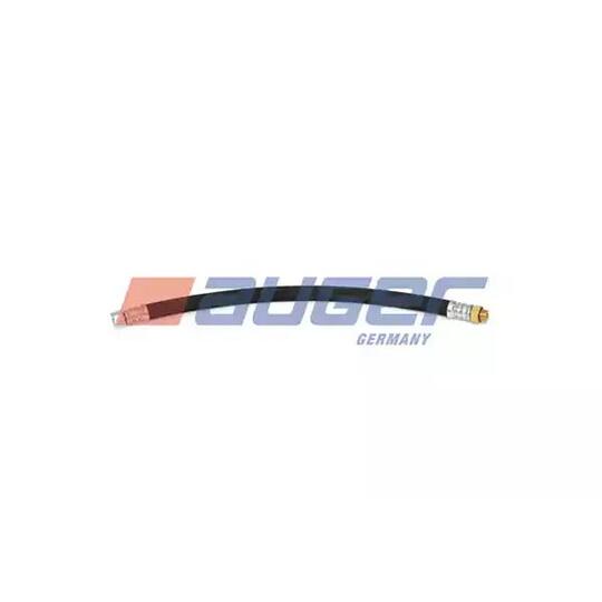 65754 - Brake Hose 