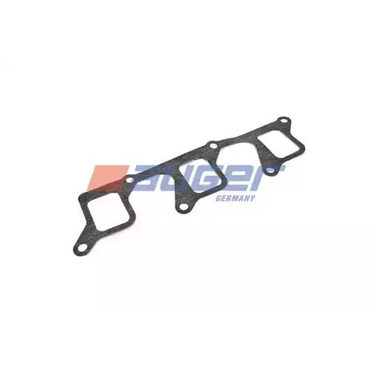 65866 - Gasket, intake manifold 