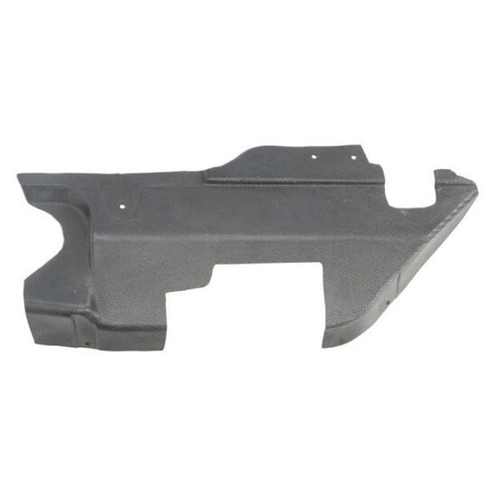 6601-02-3082872P - Skid Plate 