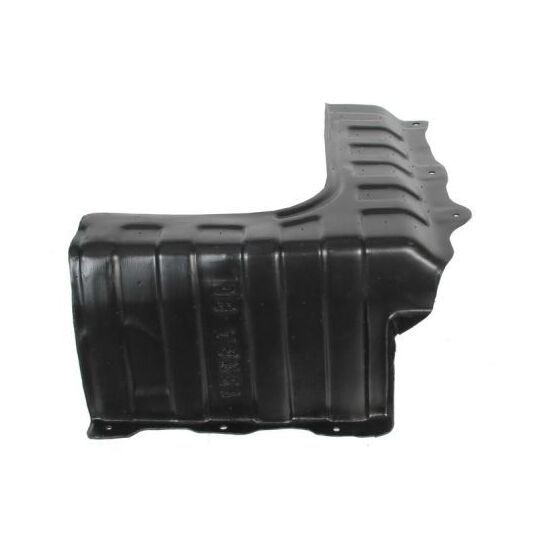 6601-02-3269871P - Skid Plate 