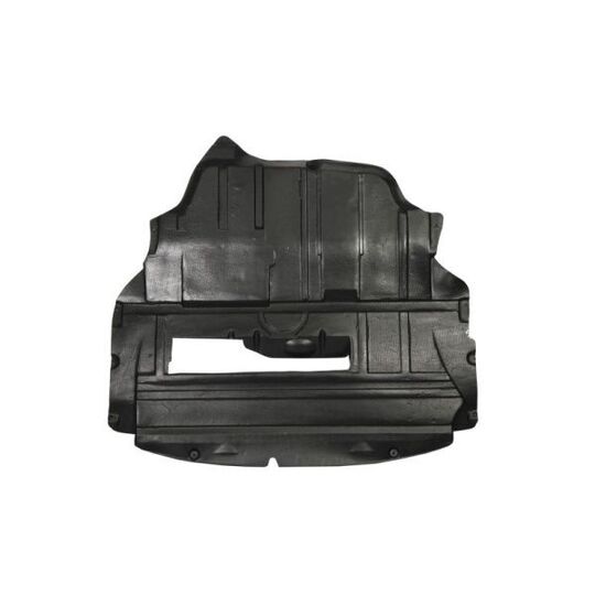 6601-02-6070860P - Skid Plate 