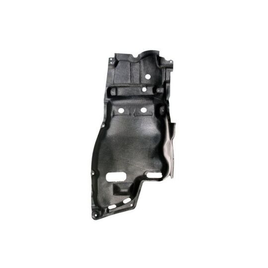 6601-02-8117873P - Skid Plate 