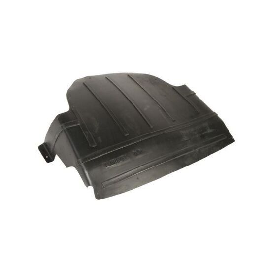 6601-02-9516860P - Skid Plate 