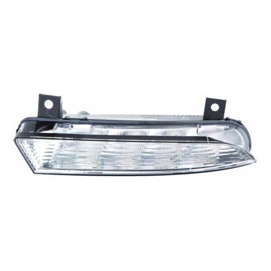 665-1602R-AE - Daytime Running Light 