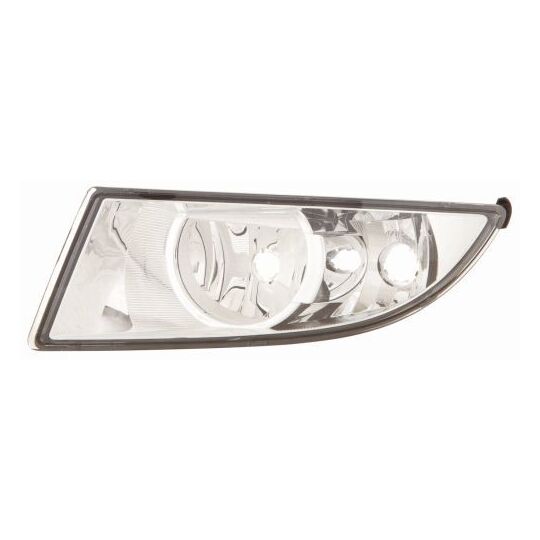 665-2008L-UE - Fog Light 