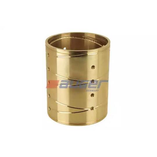 67897 - Bush, spring bracket 
