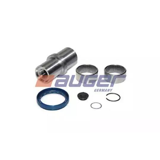 67931 - Repair Kit, kingpin 