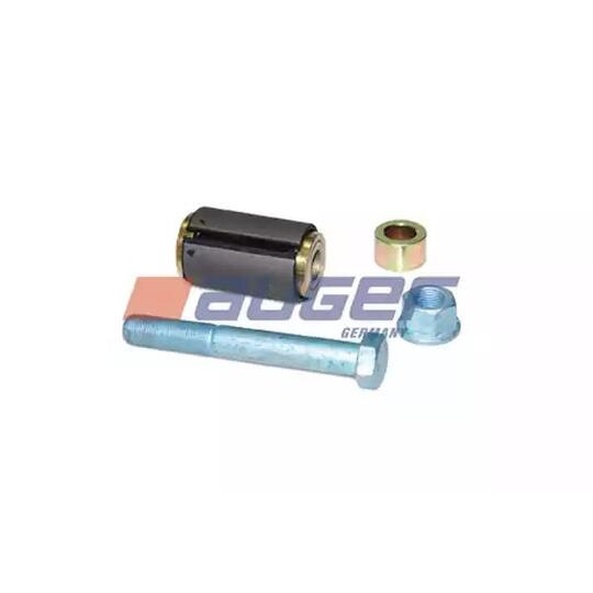 67932 - Repair Kit, spring bolt 