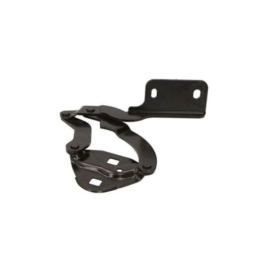 6802-00-0518451P - Hinge, bonnet 