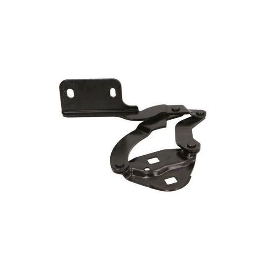 6802-00-0518452P - Hinge, bonnet 