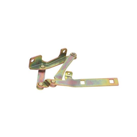 6802-00-2092452P - Hinge, bonnet 