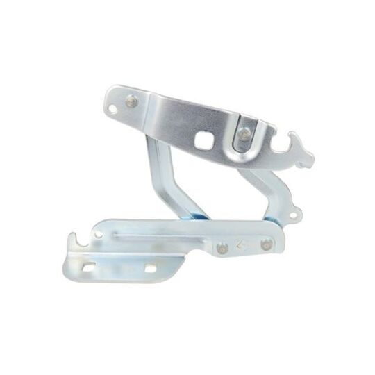 6802-00-2565451P - Hinge, bonnet 