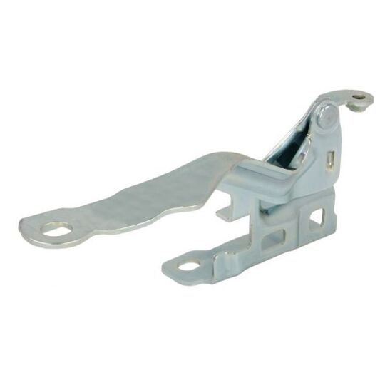 6802-00-3284452P - Hinge, bonnet 