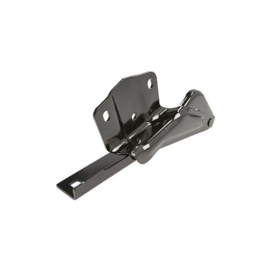 6802-00-9535452P - Hinge, bonnet 