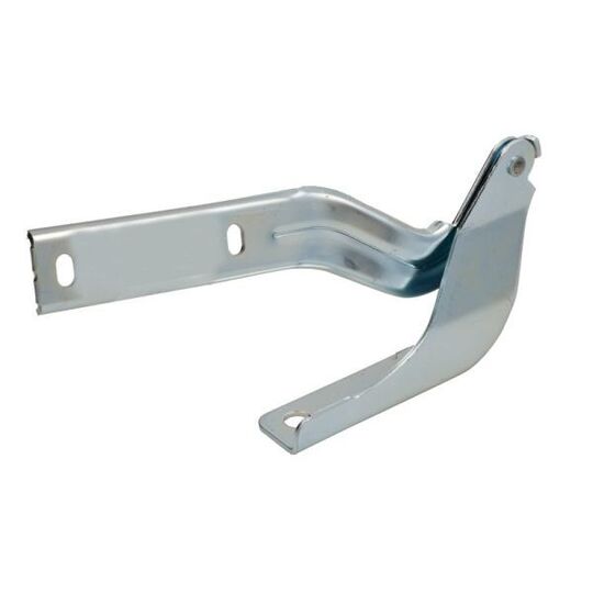 6802-00-9547451P - Hinge, bonnet 